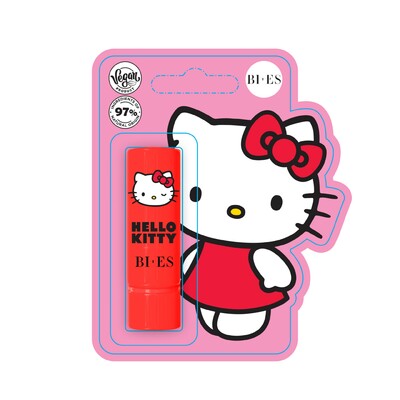 Hello Kitty Hello Kitty ajakápoló