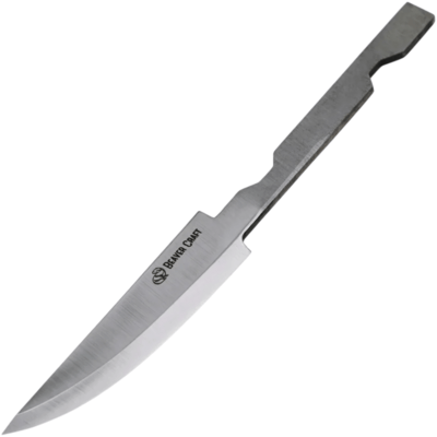BC1 Beavercraft Blade for Wood Carving Knives C1-C16