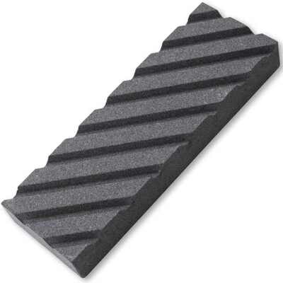 Böker Manufaktur Solingen 09BO380 Flattering Stone Grit 220 vyrovnávací kameň na brúsne kamene