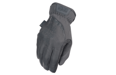 Mechanix Fastfit Wolf szürke téli taktikai kesztyű XL (FFTAB-88-011)