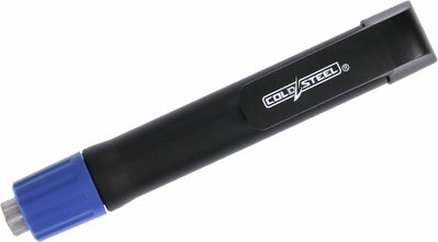 KS-STYLE Cold Steel STYLUS KÉSÉSZÍTŐ