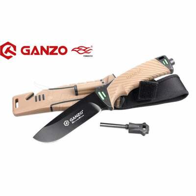 G8012-DY Ganzo Knife Ganzo G8012-DY