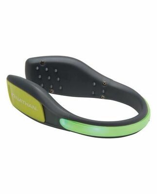 AA-1090 TelforceOne Shoe safety light Bezpečnostní LED klip na boty
