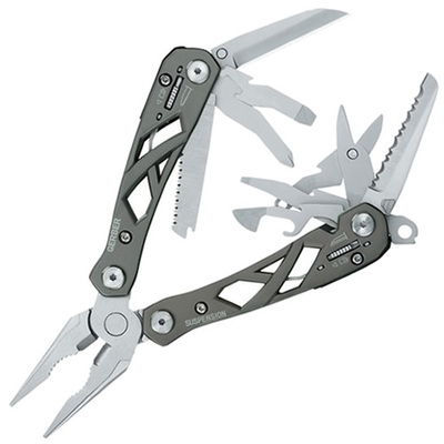 31-003620 Gerber Suspension Multi-tool, GB