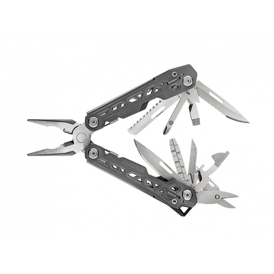 31-003685 Gerber Truss Multi-tool, GB