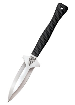 49NDE Cold Steel Hide Out