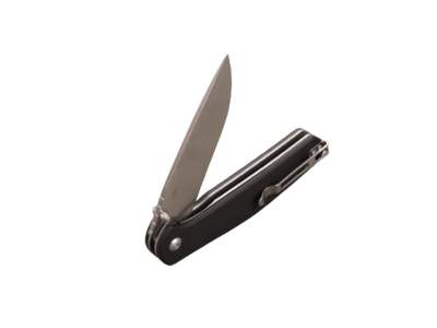 G6804-BK Ganzo Knife Ganzo G6804-BK
