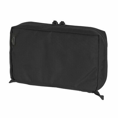 Helikon IN-EDL-CD-01 EDC Insert Large® - Cordura® zseb kis tárgyaknak, fekete