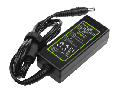 AD19P Green Cell PRO Charger  AC Adapter for Samsung N100 N130 N145 N148 N150 NC10 NC110 N150 Plus 1