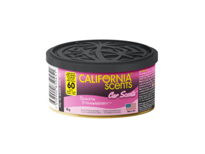 E303981500/E303183200 California Scents Shasta Eper