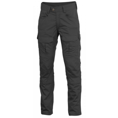 K05043-01-Black-42-32" Pentagon Lycos Combat Pants
