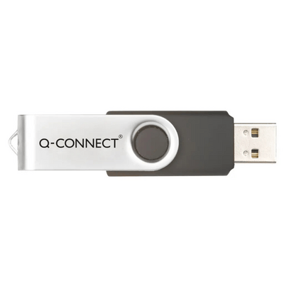 QC041513 Q-CONNECT Flash disk USB Q-CONNECT 2.0 16 GB