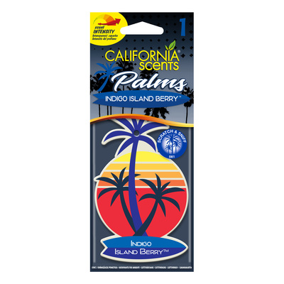 E303282000 California Scents CS Indigo Berry DIST PA_1 EU PALMS