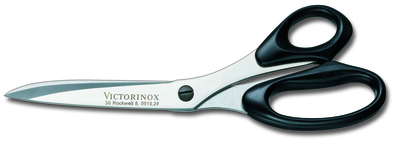 8.0919.24 Victorinox Tailor &#39;s scissors