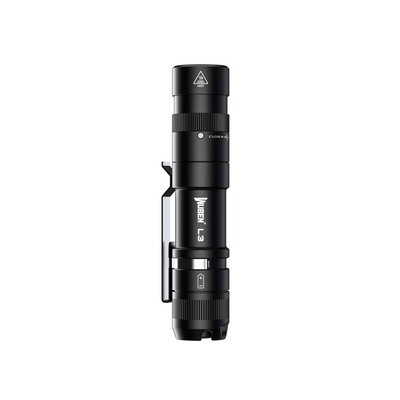 Wuben L3 BLACK Wuben L3 BLACK