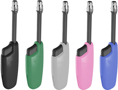 320012 FireLight bekapcsolva. Adamo BBQ Kihúzható Kijelző: 25 db