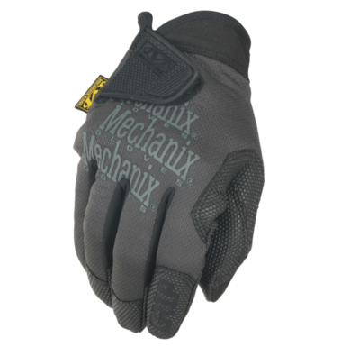Mechanix Specialty Grip pracovní rukavice M (MSG-05-009)
