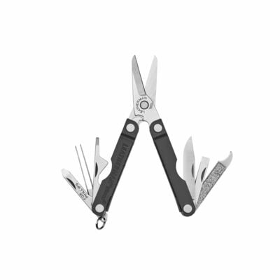 LTG833048 Leatherman MICRA® SLATE NONE