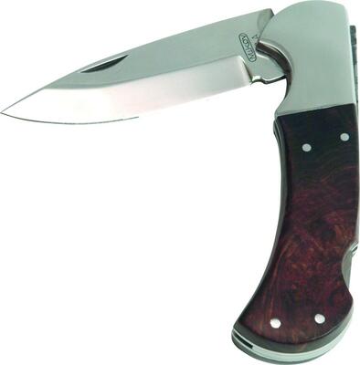 V902299 Mikov nůž 220-XD-1 KP Lovecká HABLOCK