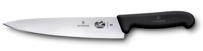 5.2003.31 Victorinox Carving knife