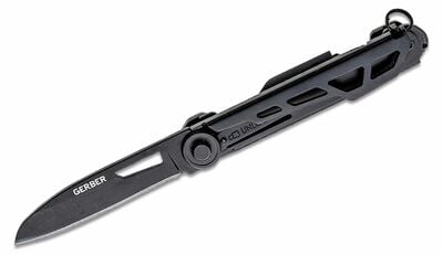 G1732 Gerber Armbar Slim Drive Bronze