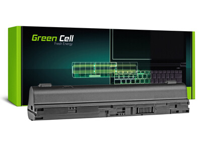 Green Cell AC32 baterie pro Acer Aspire One 725 756 V5-121 V5-131 V5-171