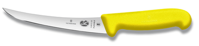 5.6618.12 Victorinox Boning knife