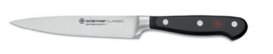 1030100714 Wüsthof CLASSIC Nůž na šunku 14cm