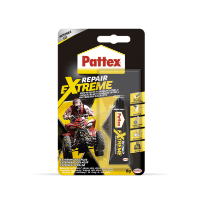 2716557 Pattex Repair Extreme, 8 g