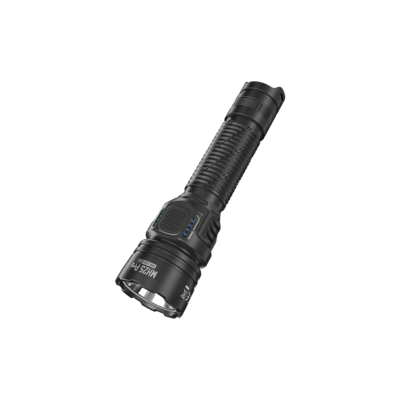 Nitecore MH25 ProHUNTING KIT 3300 lumens