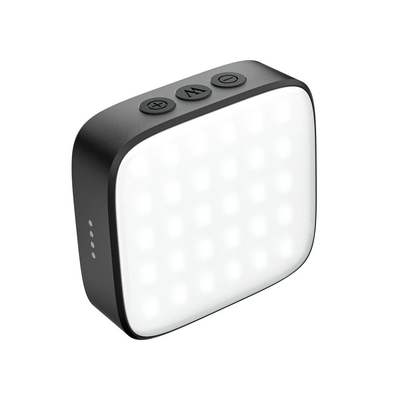 Wuben F5 grey