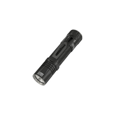Nitecore EDC33 taktické svietidlo EDC 