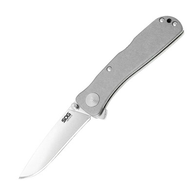 SOG-TWI8-CP SOG TWITCH II