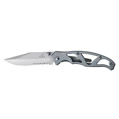 22-48447 Gerber Paraframe II Folder DP SE