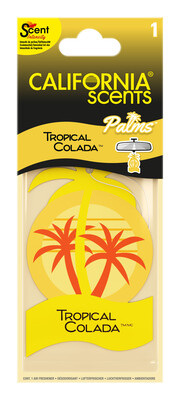 E304055701 California Scents CS TropCol 24 db-os PA_1 EU8 Palms