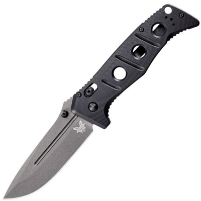 275GY-1 Padlós SIBERT, ADAMAS, TENGELY, TUNGSTEN GREY