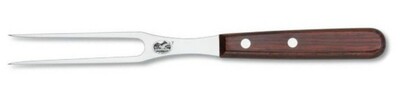 5.2100.15 Victorinox Carving fork