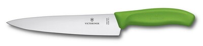 6.8006.19L4B Victorinox Carving knife