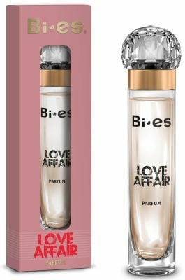 BI-ES Love affair parfum 15ml