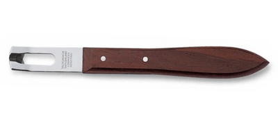 5.3400 Victorinox Lemon Decorator