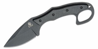 KB-2491 KA-BAR TDI POCKET STRIKE