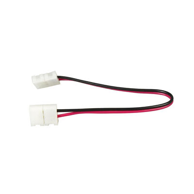 Modee LED 2PIN konektor/propojka pro LED pásy 8mm IP20 (ML-LSP006)