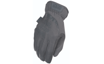 Mechanix Fastfit Wolf szürke téli taktikai kesztyű M (FFTAB-88-009)