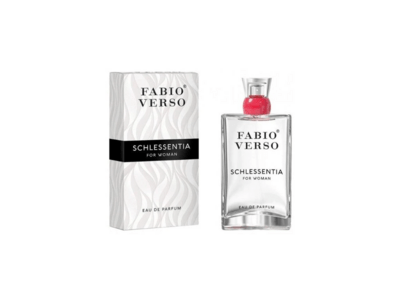 BI-ES FABIO VERSO SCHLESSENTIA női parfümvíz 100 ml