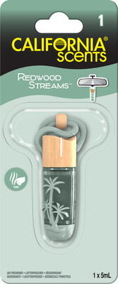 E303647202 California Scents CS RdwdStreams 24 db-os HV_1 EU6 HVIAL