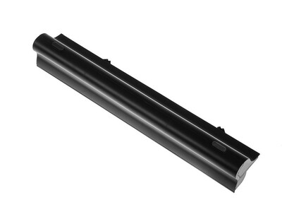 HP38 zöld cella akkumulátor a HP ProBook 4320s 4520s 4525s / 11,1V 6600mAh akkumulátorhoz