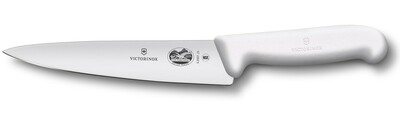 5.2007.25 Victorinox Carving knife