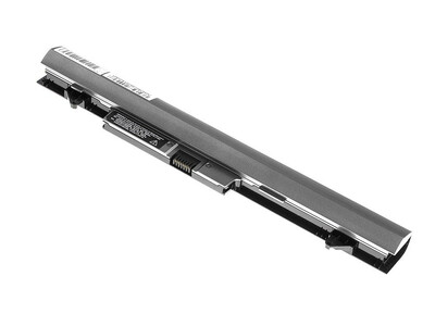 HP81 Green Cell Battery for HP ProBook 430 G1 G2 14.8V / 14,4V 2200mAh