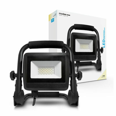 Modee Smart Lighting LED reflektor 30W neutrálna biela 