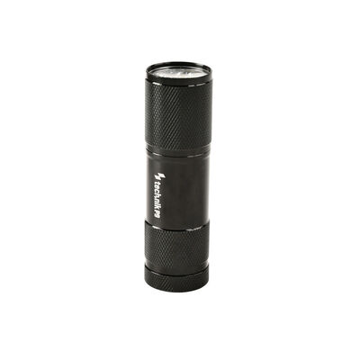 Technik MT-P9 svítilna (3xAAA - nejsou v balení), 70 lumenů